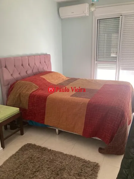 ATLÂNTIDA - EXCELENTE APARTAMENTO NO CENTRINHO: 17ª foto da galeria de imagens do imóvel