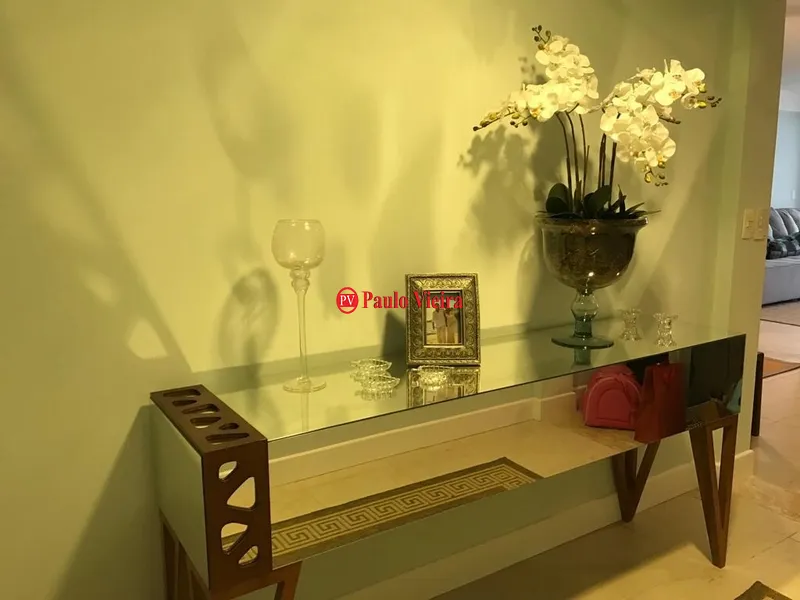 ATLÂNTIDA - EXCELENTE APARTAMENTO NO CENTRINHO: 1ª foto da galeria de imagens do imóvel