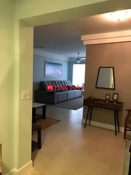 ATLÂNTIDA - EXCELENTE APARTAMENTO NO CENTRINHO: 16ª foto da galeria de imagens do imóvel