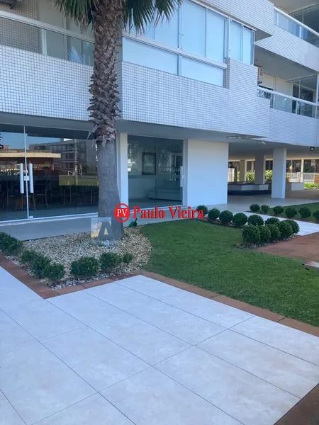 ATLÂNTIDA - EXCELENTE APARTAMENTO NO CENTRINHO: 26ª foto da galeria de imagens do imóvel