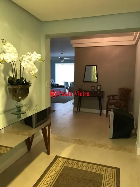 ATLÂNTIDA - EXCELENTE APARTAMENTO NO CENTRINHO: 12ª foto da galeria de imagens do imóvel