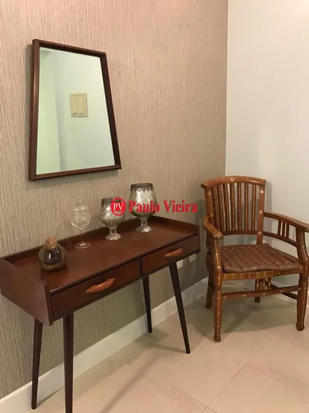 ATLÂNTIDA - EXCELENTE APARTAMENTO NO CENTRINHO: 10ª foto da galeria de imagens do imóvel