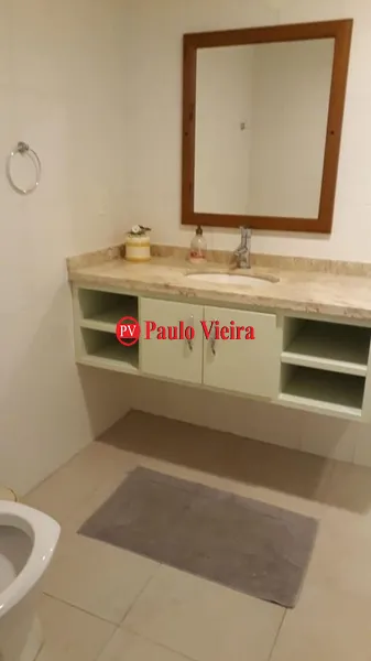 ATLÂNTIDA - EXCELENTE APARTAMENTO NO CENTRINHO: 21ª foto da galeria de imagens do imóvel