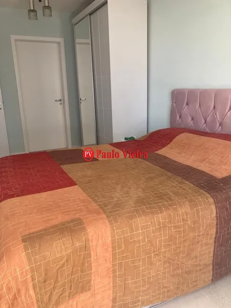 ATLÂNTIDA - EXCELENTE APARTAMENTO NO CENTRINHO: 18ª foto da galeria de imagens do imóvel