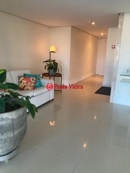 ATLÂNTIDA - EXCELENTE APARTAMENTO NO CENTRINHO: 7ª foto da galeria de imagens do imóvel