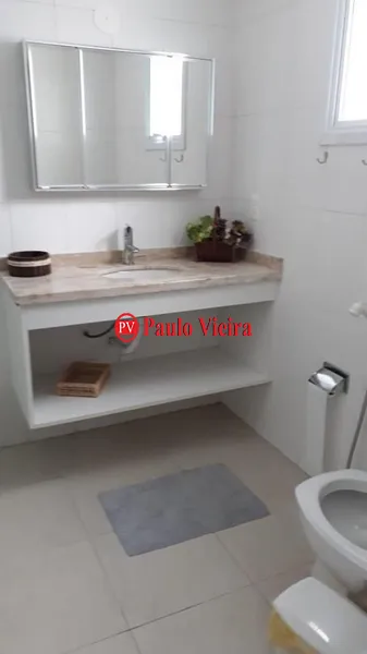 ATLÂNTIDA - EXCELENTE APARTAMENTO NO CENTRINHO: 4ª foto da galeria de imagens do imóvel