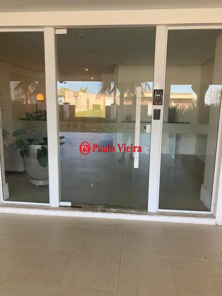 ATLÂNTIDA - EXCELENTE APARTAMENTO NO CENTRINHO: 3ª foto da galeria de imagens do imóvel