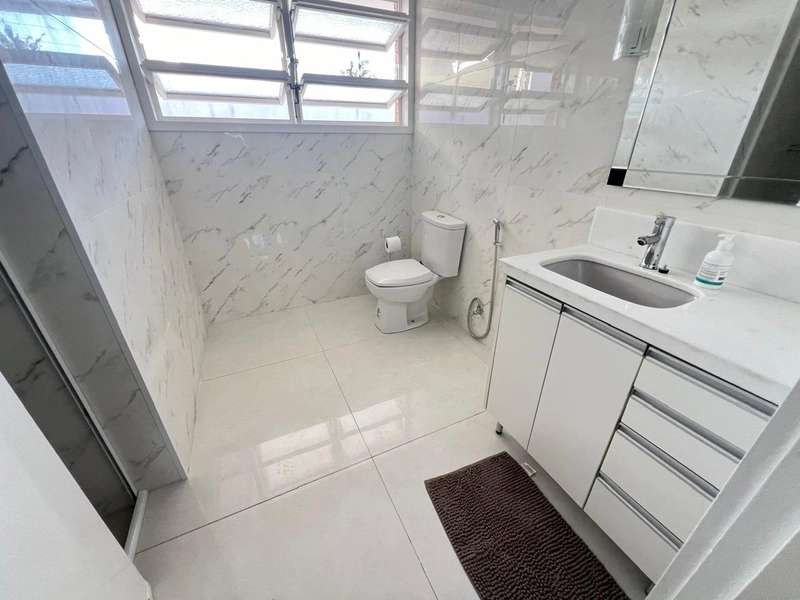 ATLÂNTIDA - CASA DE ESQUINA COM TERRENO DIFERENCIADO: 21ª foto da galeria de imagens do imóvel