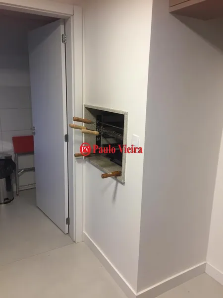 PATEO MARBELA - EXCELENTE SOBRADO: 12ª foto da galeria de imagens do imóvel