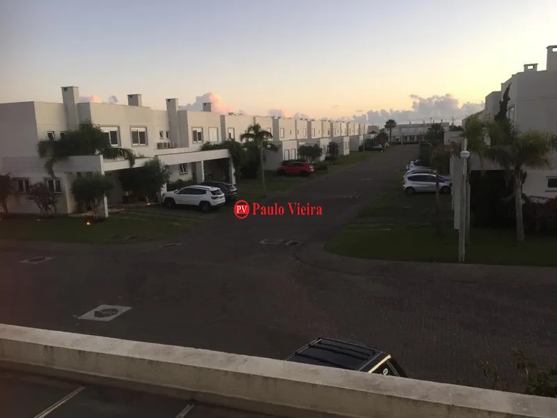 PATEO MARBELA - EXCELENTE SOBRADO: 27ª foto da galeria de imagens do imóvel