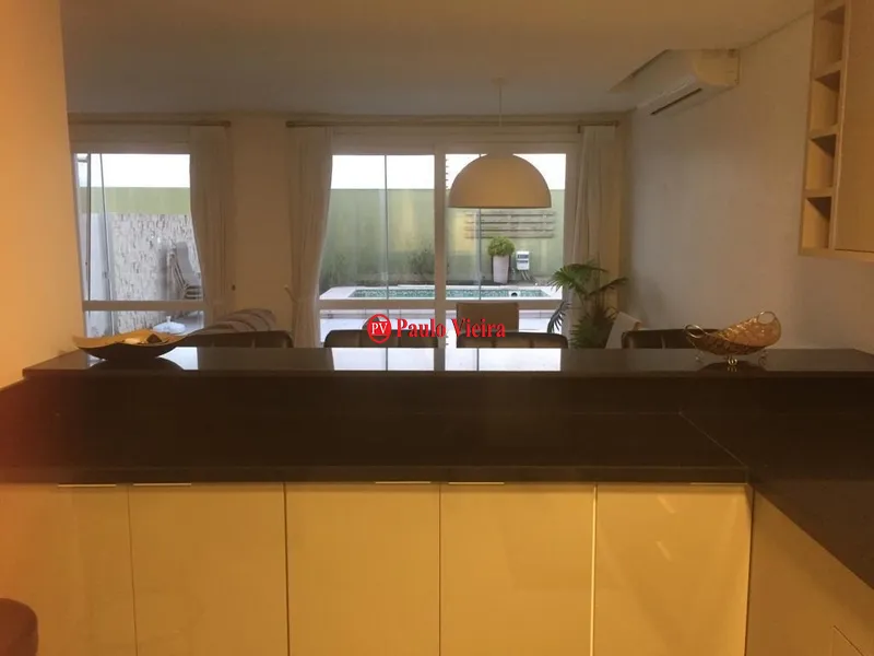 PATEO MARBELA - EXCELENTE SOBRADO: 13ª foto da galeria de imagens do imóvel