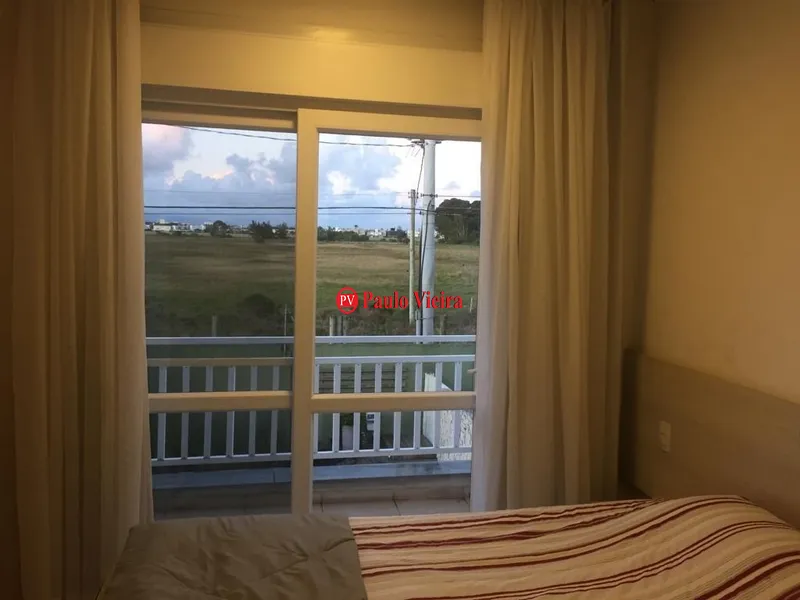 PATEO MARBELA - EXCELENTE SOBRADO: 28ª foto da galeria de imagens do imóvel