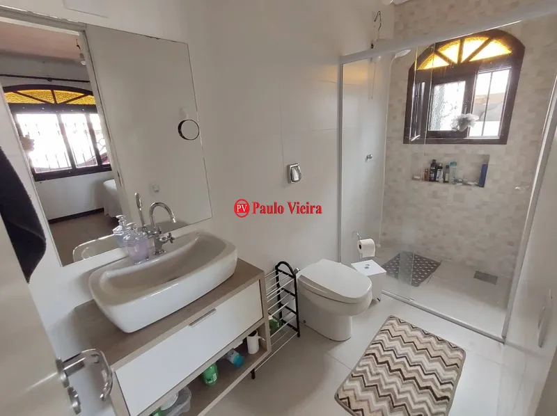 ATLÂNTIDA - CASA TERREA FRENTE MAR: 20ª foto da galeria de imagens do imóvel