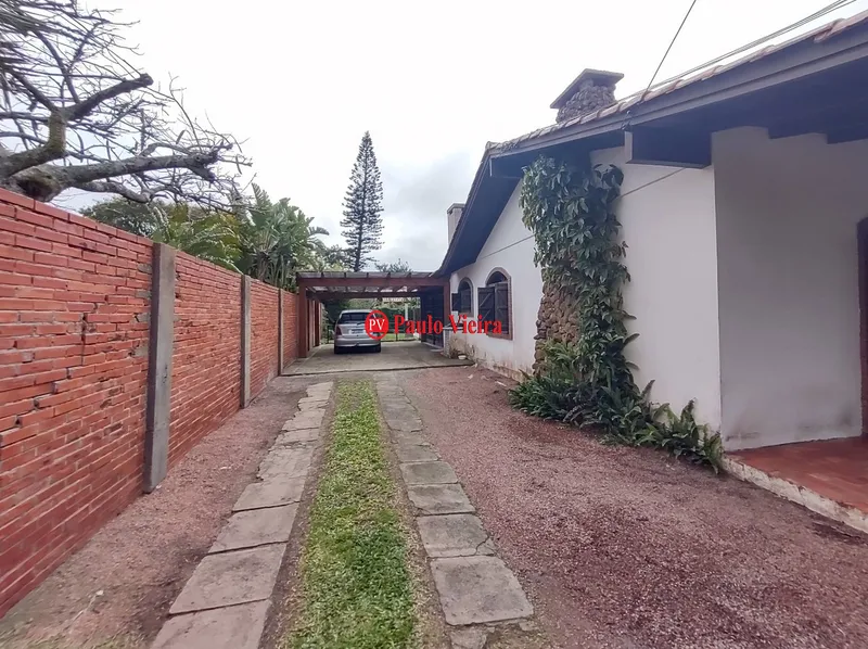 ATLÂNTIDA - CASA TERREA FRENTE MAR: 8ª foto da galeria de imagens do imóvel