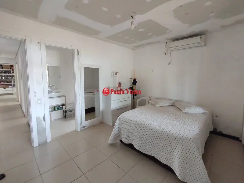 ATLÂNTIDA - CASA TERREA FRENTE MAR: 25ª foto da galeria de imagens do imóvel