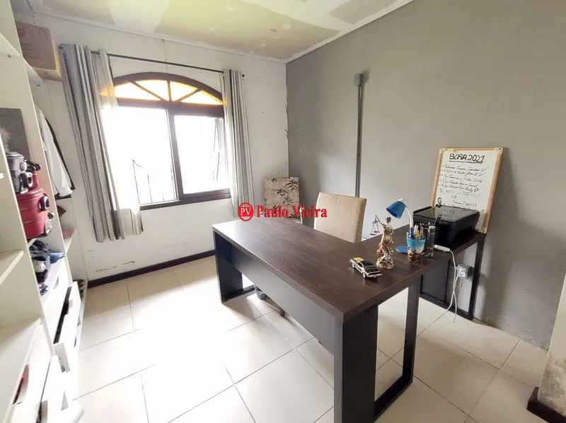 ATLÂNTIDA - CASA TERREA FRENTE MAR: 21ª foto da galeria de imagens do imóvel