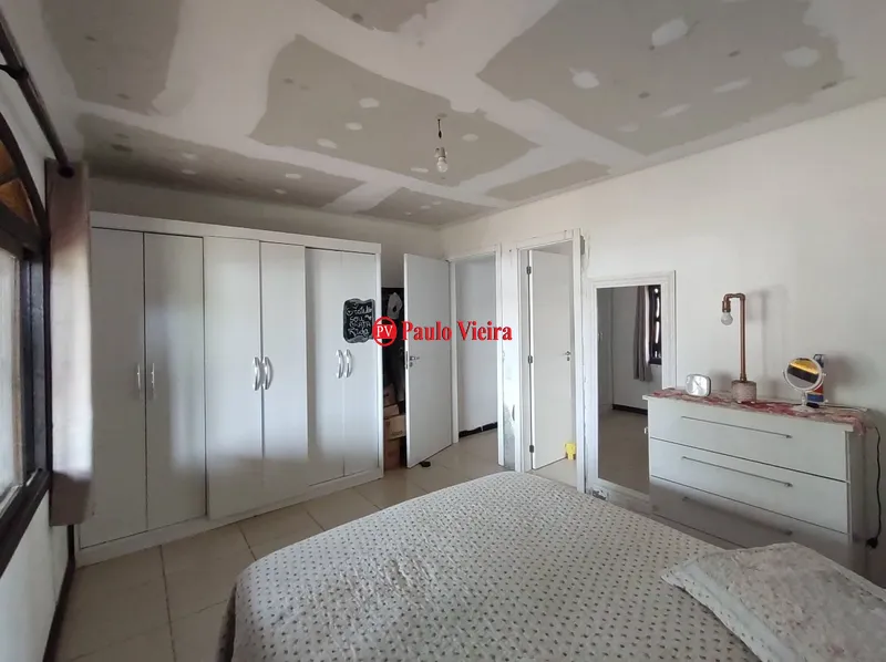 ATLÂNTIDA - CASA TERREA FRENTE MAR: 23ª foto da galeria de imagens do imóvel