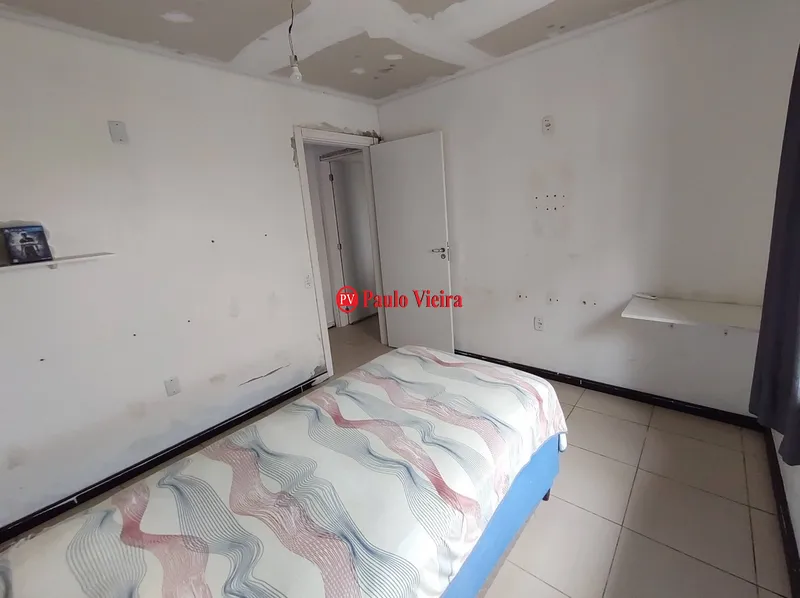 ATLÂNTIDA - CASA TERREA FRENTE MAR: 11ª foto da galeria de imagens do imóvel