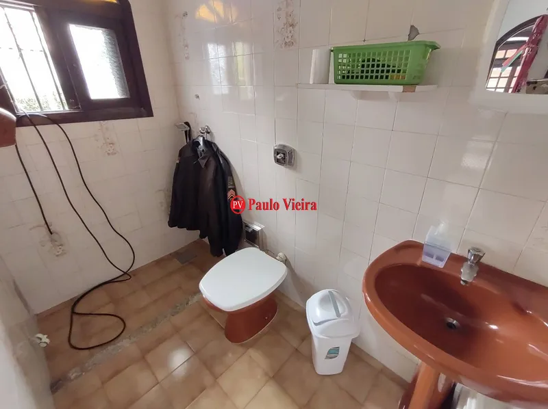 ATLÂNTIDA - CASA TERREA FRENTE MAR: 2ª foto da galeria de imagens do imóvel