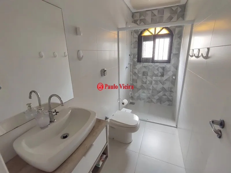 ATLÂNTIDA - CASA TERREA FRENTE MAR: 15ª foto da galeria de imagens do imóvel