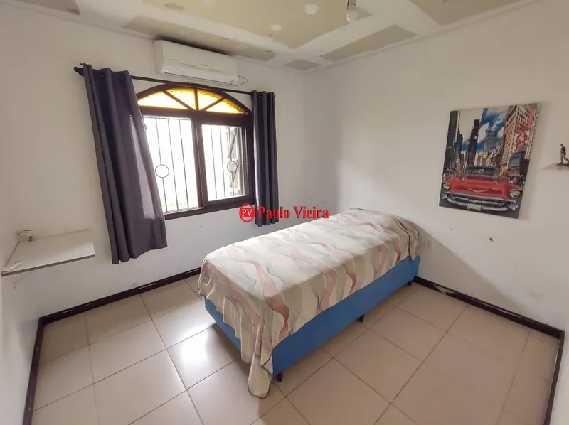 ATLÂNTIDA - CASA TERREA FRENTE MAR: 17ª foto da galeria de imagens do imóvel