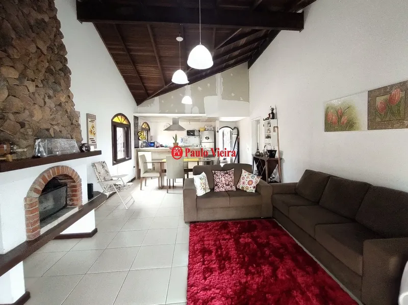 ATLÂNTIDA - CASA TERREA FRENTE MAR: 24ª foto da galeria de imagens do imóvel