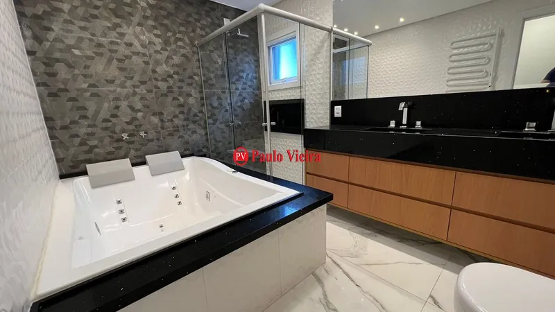 BLUE - EXCELENTE SOBRADO: 39ª foto da galeria de imagens do imóvel