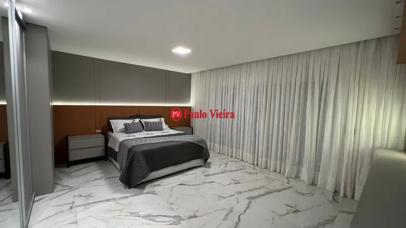 BLUE - EXCELENTE SOBRADO: 33ª foto da galeria de imagens do imóvel