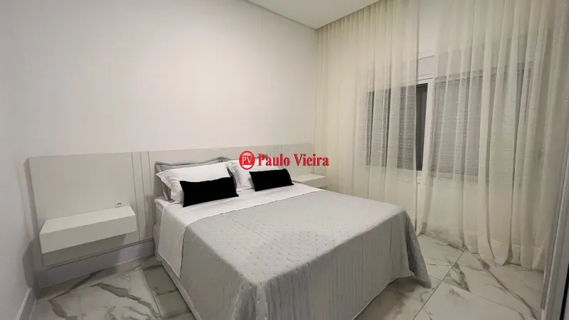 BLUE - EXCELENTE SOBRADO: 29ª foto da galeria de imagens do imóvel