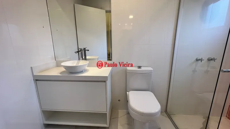 BLUE - EXCELENTE SOBRADO: 43ª foto da galeria de imagens do imóvel