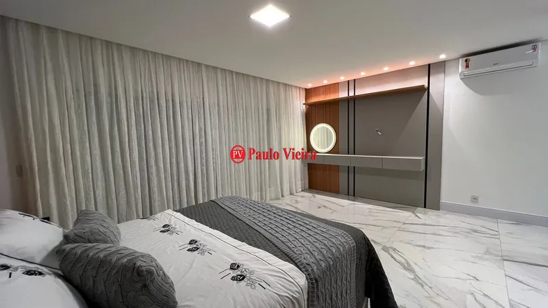 BLUE - EXCELENTE SOBRADO: 38ª foto da galeria de imagens do imóvel