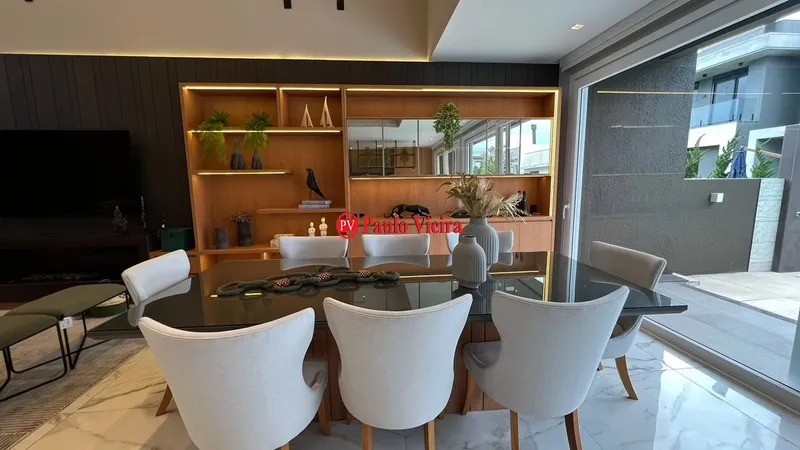 BLUE - EXCELENTE SOBRADO: 14ª foto da galeria de imagens do imóvel