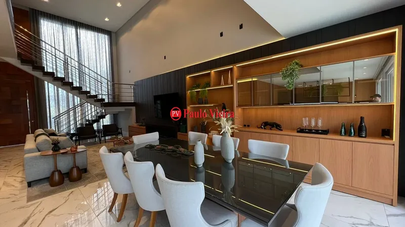 BLUE - EXCELENTE SOBRADO: 12ª foto da galeria de imagens do imóvel