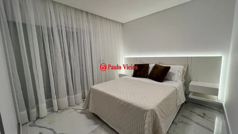 BLUE - EXCELENTE SOBRADO: 40ª foto da galeria de imagens do imóvel