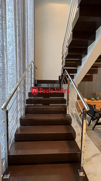 BLUE - EXCELENTE SOBRADO: 35ª foto da galeria de imagens do imóvel