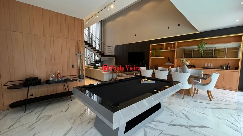 BLUE - EXCELENTE SOBRADO: 26ª foto da galeria de imagens do imóvel