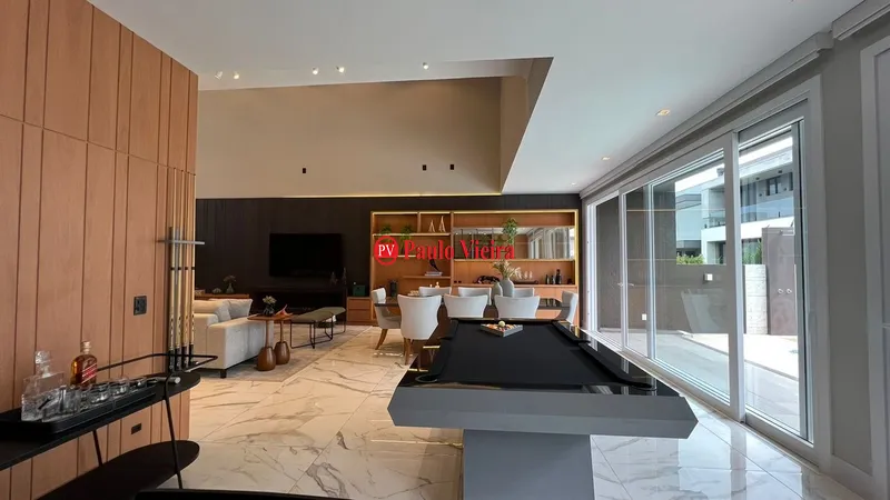 BLUE - EXCELENTE SOBRADO: 22ª foto da galeria de imagens do imóvel