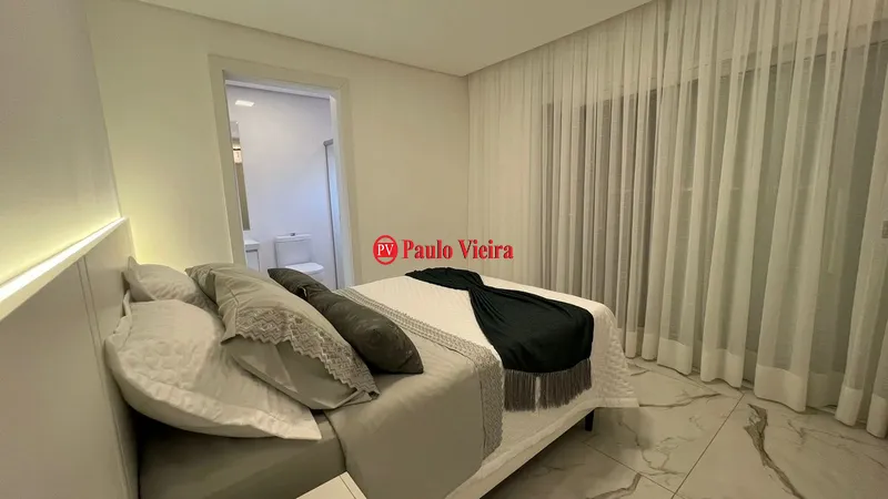 BLUE - EXCELENTE SOBRADO: 41ª foto da galeria de imagens do imóvel