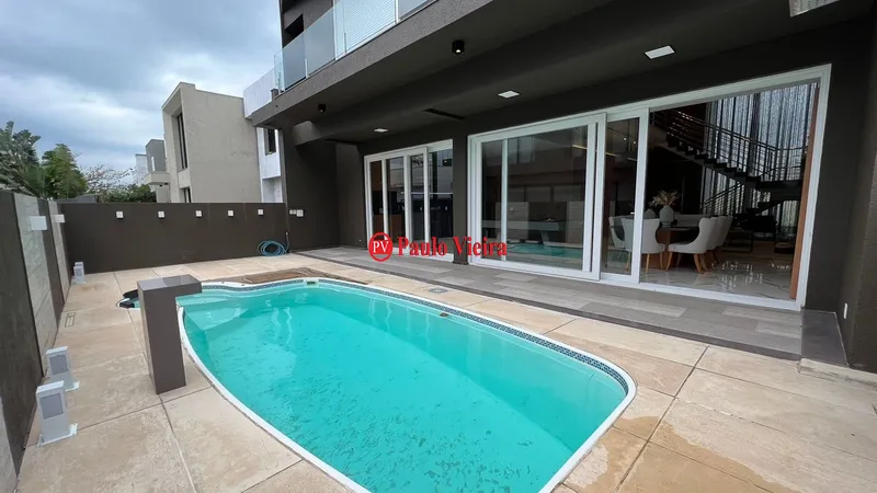 BLUE - EXCELENTE SOBRADO: 27ª foto da galeria de imagens do imóvel