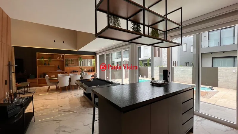 BLUE - EXCELENTE SOBRADO: 25ª foto da galeria de imagens do imóvel