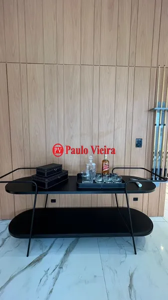 BLUE - EXCELENTE SOBRADO: 15ª foto da galeria de imagens do imóvel