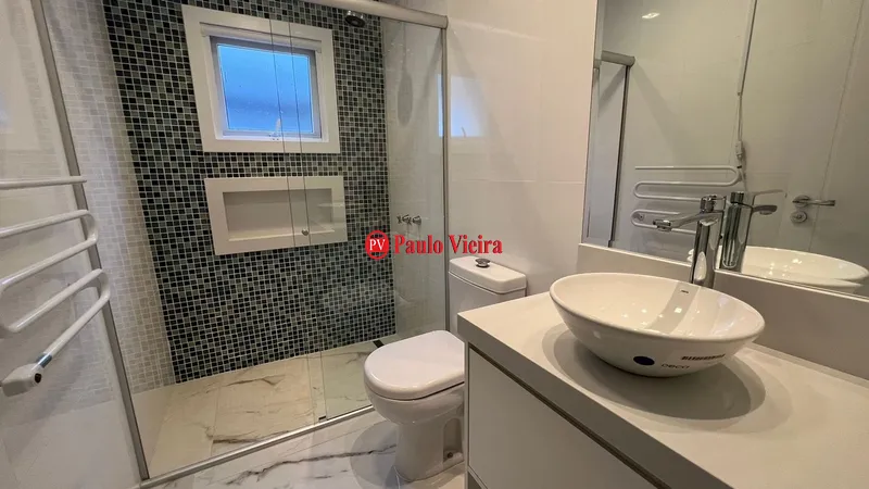 BLUE - EXCELENTE SOBRADO: 42ª foto da galeria de imagens do imóvel