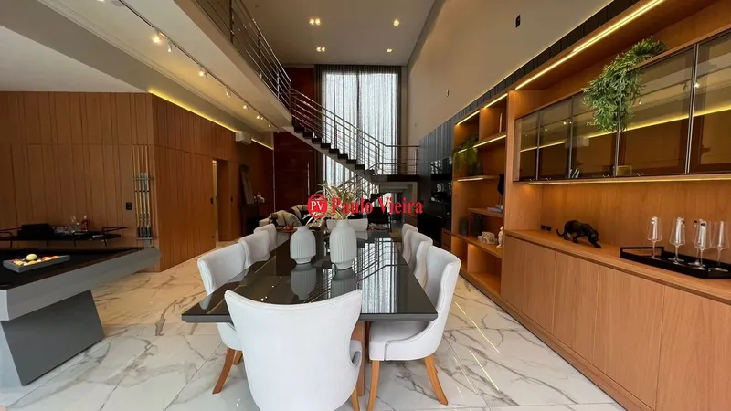 BLUE - EXCELENTE SOBRADO: 13ª foto da galeria de imagens do imóvel