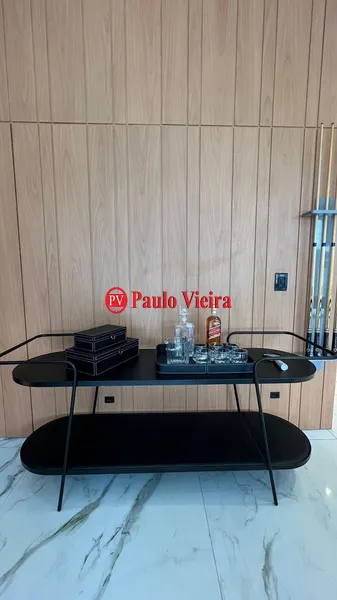 BLUE - EXCELENTE SOBRADO: 17ª foto da galeria de imagens do imóvel