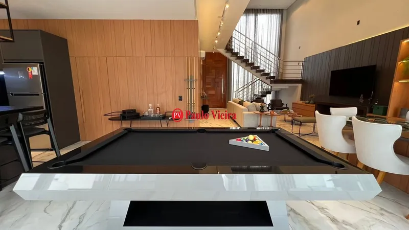 BLUE - EXCELENTE SOBRADO: 16ª foto da galeria de imagens do imóvel