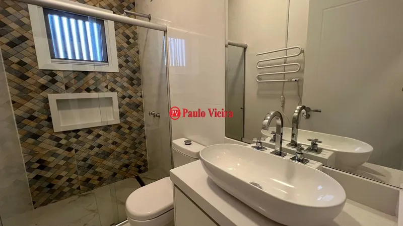 BLUE - EXCELENTE SOBRADO: 31ª foto da galeria de imagens do imóvel