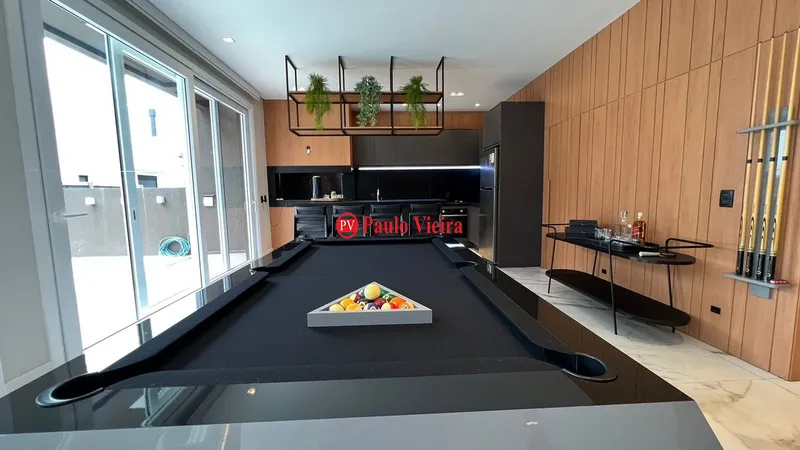 BLUE - EXCELENTE SOBRADO: 20ª foto da galeria de imagens do imóvel