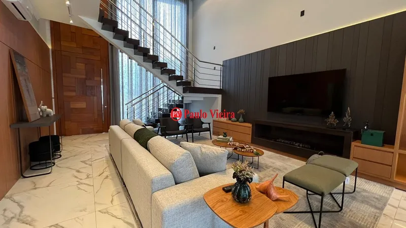 BLUE - EXCELENTE SOBRADO: 8ª foto da galeria de imagens do imóvel