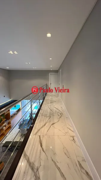 BLUE - EXCELENTE SOBRADO: 34ª foto da galeria de imagens do imóvel