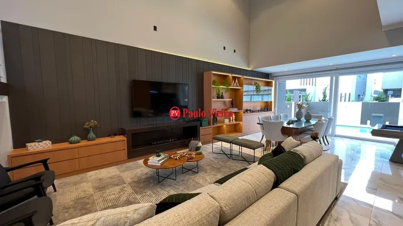 BLUE - EXCELENTE SOBRADO: 9ª foto da galeria de imagens do imóvel